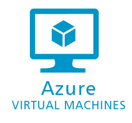 Azure Vault