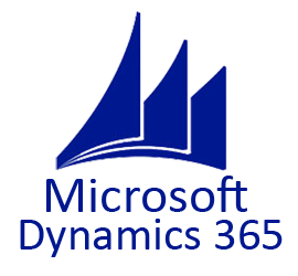 dynamics365