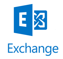 exchange