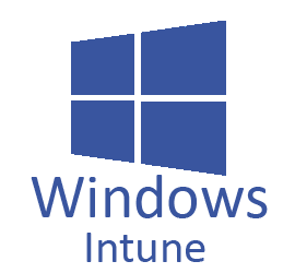 intune