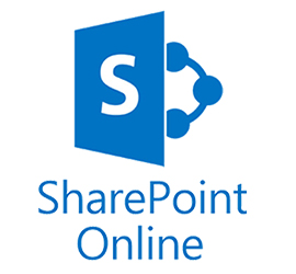 sharepoint